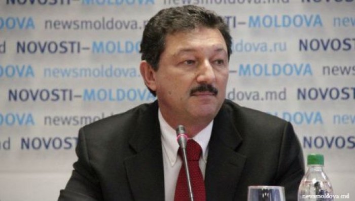 un-nou-partid-in-moldova-va-fi-sau-nu-inregistrat-la-ministerul-justitiei-1366525516
