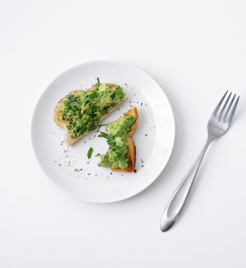 1467729943-2015-avocado-toast