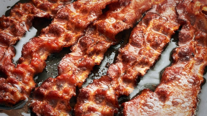 20150727220756-bacon