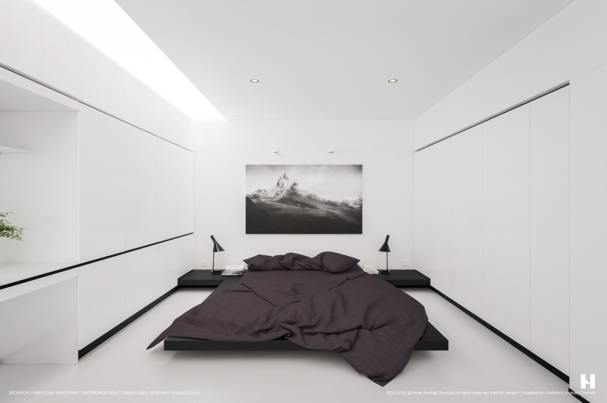 ultra-minimalist-bedroom-design
