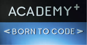 academy-1-of-131_fmt