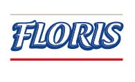floris-1