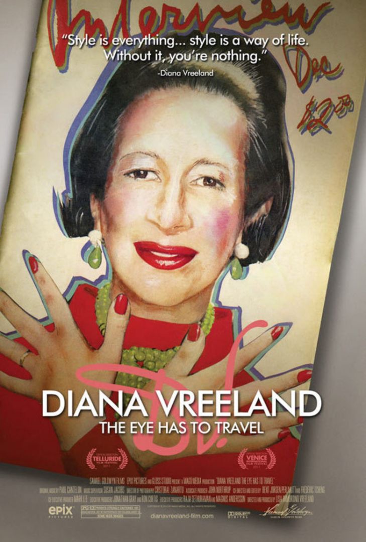 diana-vreeland-the-eye-has-to-travel-images-f2e021f4-d103-4419-bc18-ae7a1f0961c