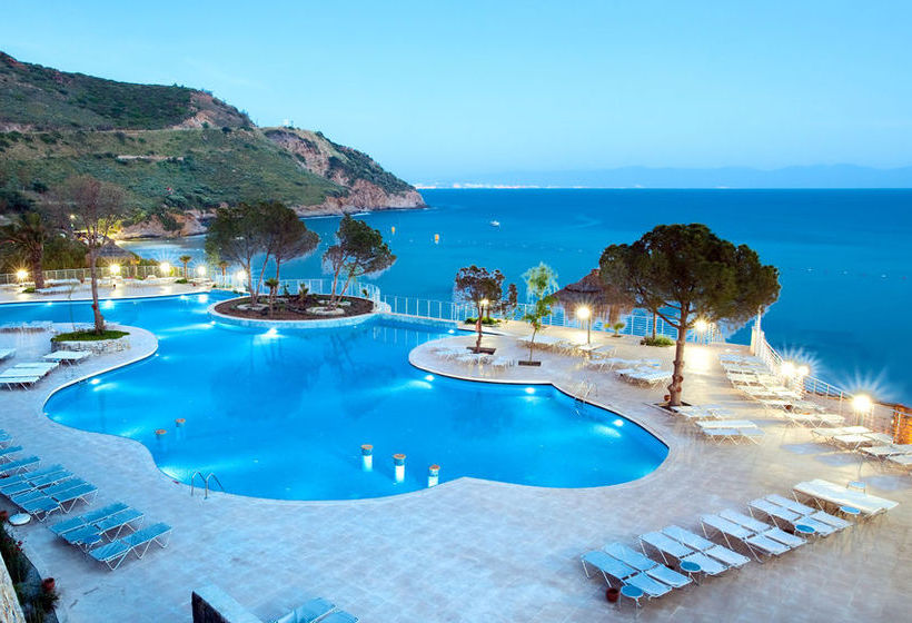 hotel-onyria-claros-beach-spa-resort-ozdere-006