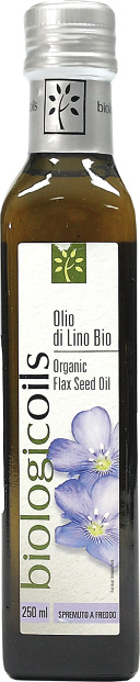 3-olio-di-lino-bio001_opt