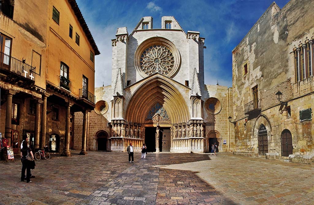 catedral-de-tarragona
