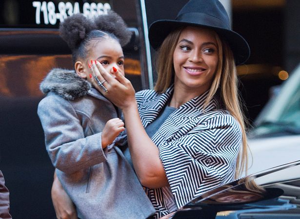 jay-z-beyonce-knowles-and-blue-ivy-carter
