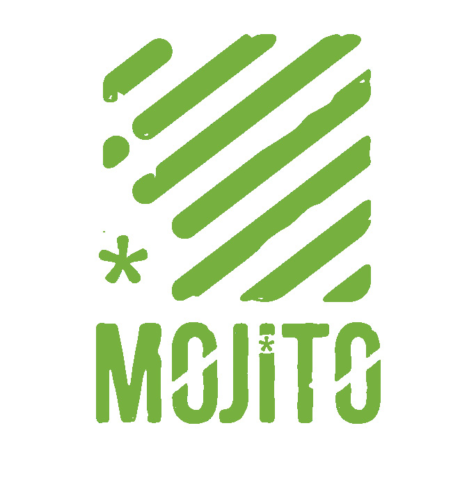 mojito-logotype_opt