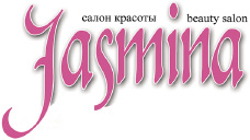 jasmina-logopage_87_opt