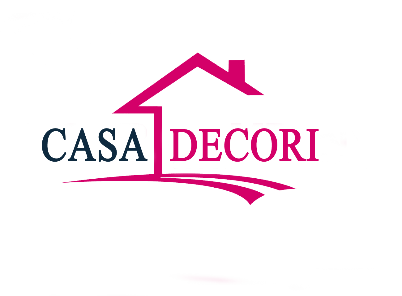 logo_casa_decori