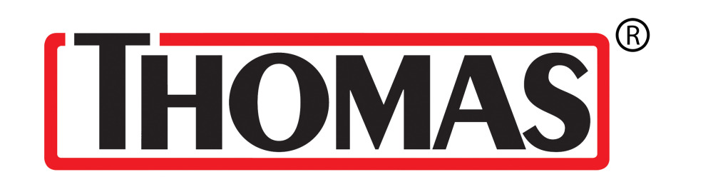 1457881970_thomas-logo