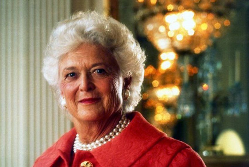 barbara_bush_portrait_1992_tt