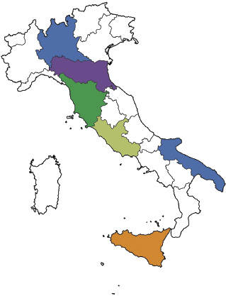 italy-map-with-regions_opt