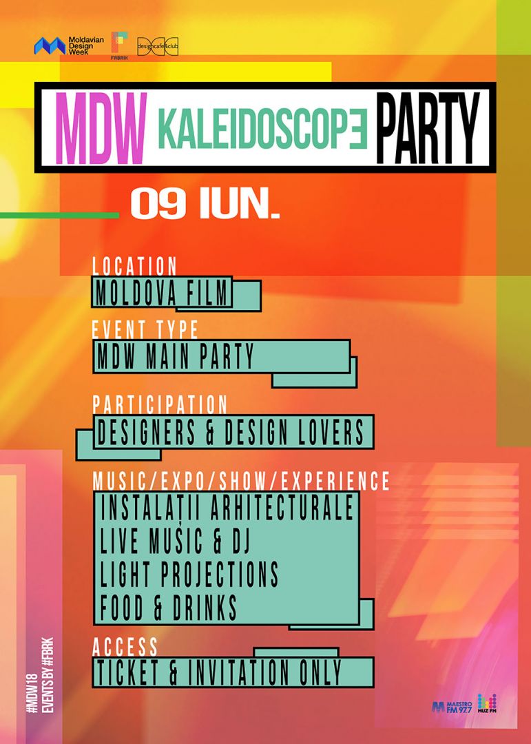 mdw-kaleidoscope-party