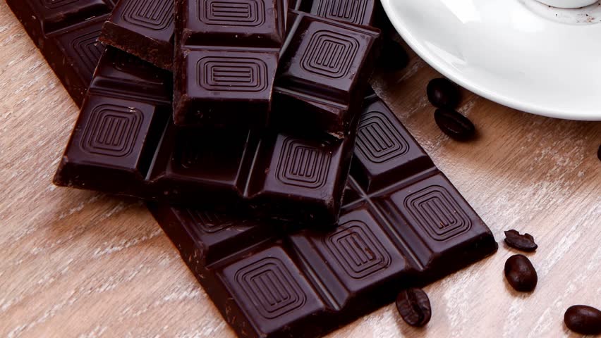 ciocolata-neagra